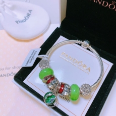 Pandora Bracelets